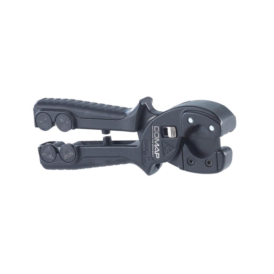 Skin snijtang v390000