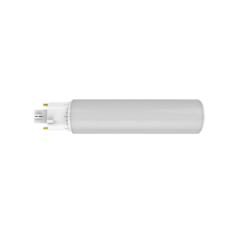LED-lamp Toledo lynx DE 1000lm G24Q 840 VVE=10
