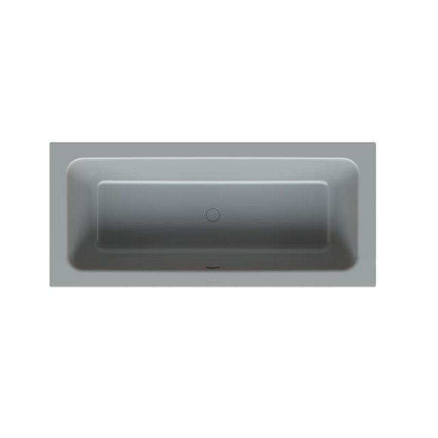 Bad BetteOne 1800x800mm Quartz
