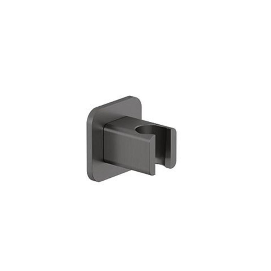 A-Qa Wandhouder S.Edge Gunmet
