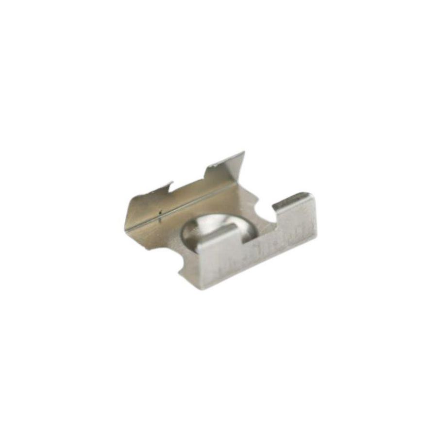 Z39 montageclip voor profiel PK1/PK2/PK3/PK8