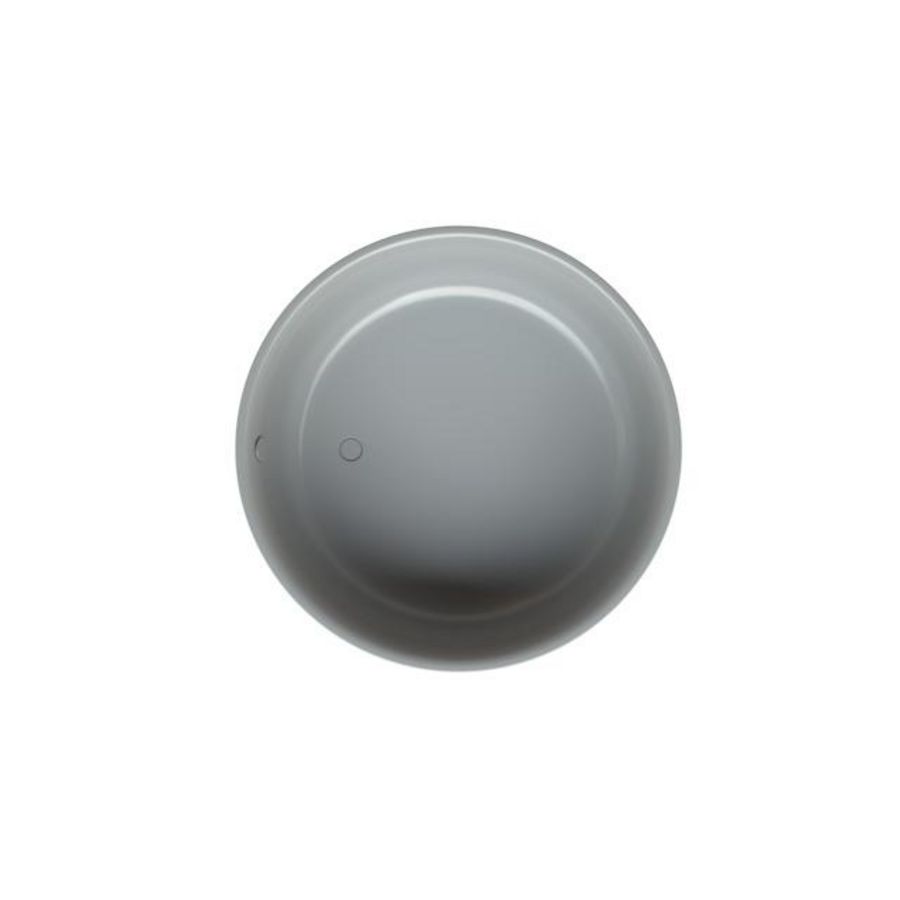 Bad BettePond 1500 x 1500mm Quartz