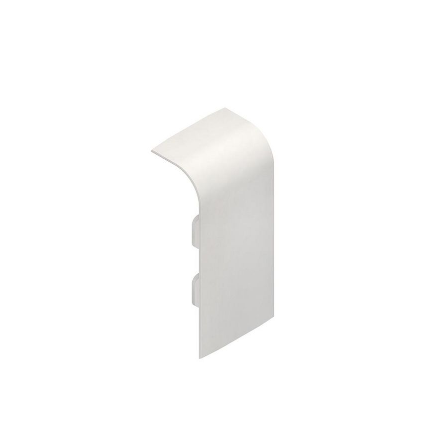 Afdekstrip SFK50.6 VVE=5