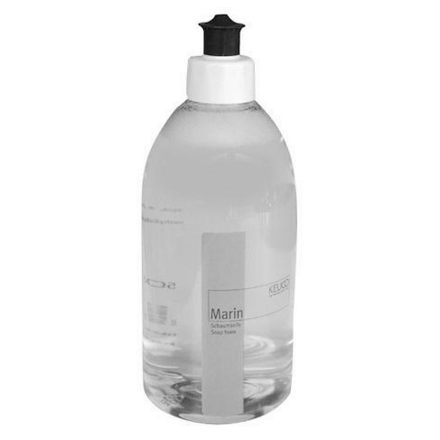 Vloeibare zeep geur Marin / 500 ml 04990000100