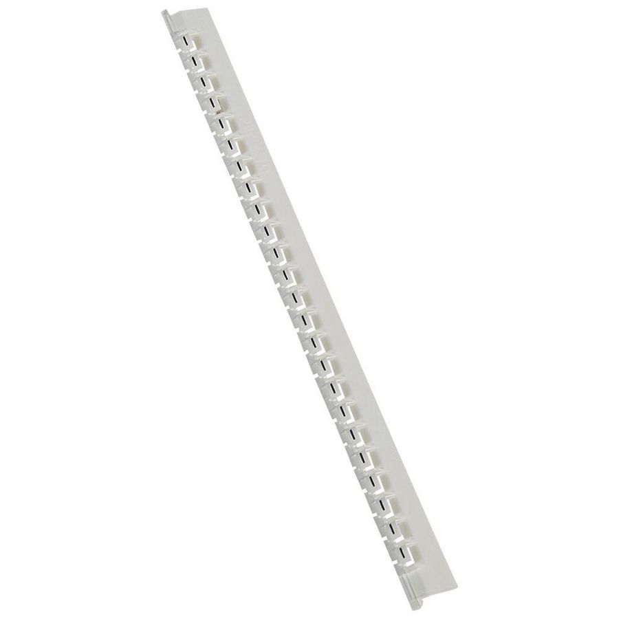 Codeerteken letter I MemoCab VVE=240