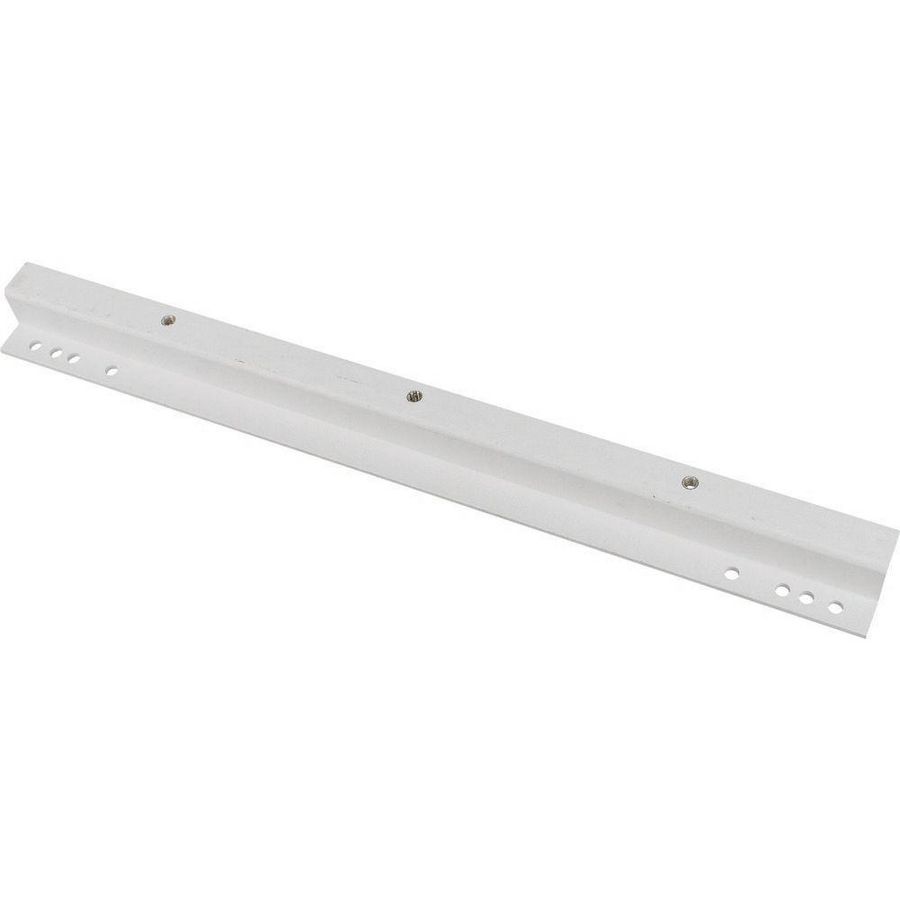 Railsteunhouder 3P 185mm 630-1500A 40x10-100x10mm EP modules