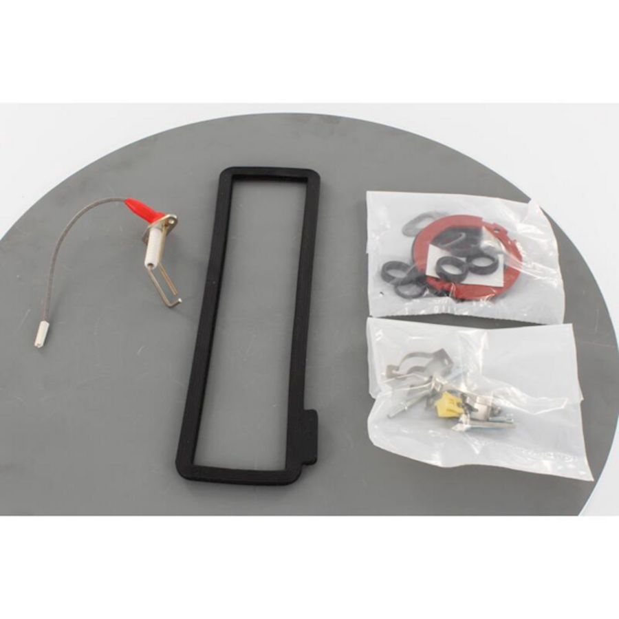 Serviceset C Calenta en Calora 35 solo s101458