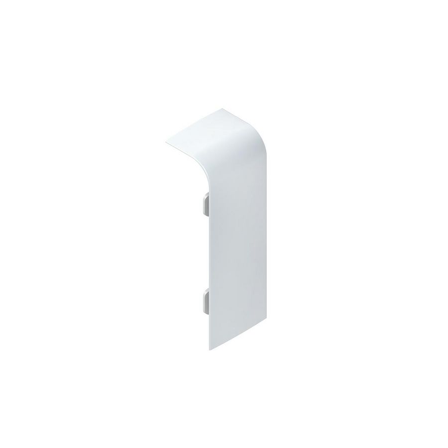 Afdekstrip SFK70.6 VVE=5