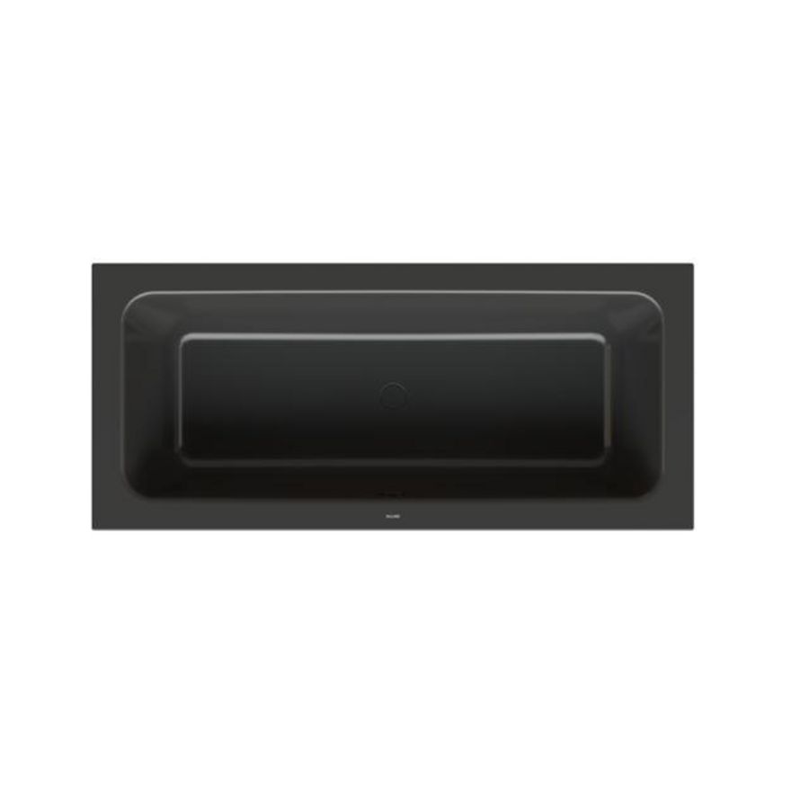 Bad BetteOne 1800x800mm Slate