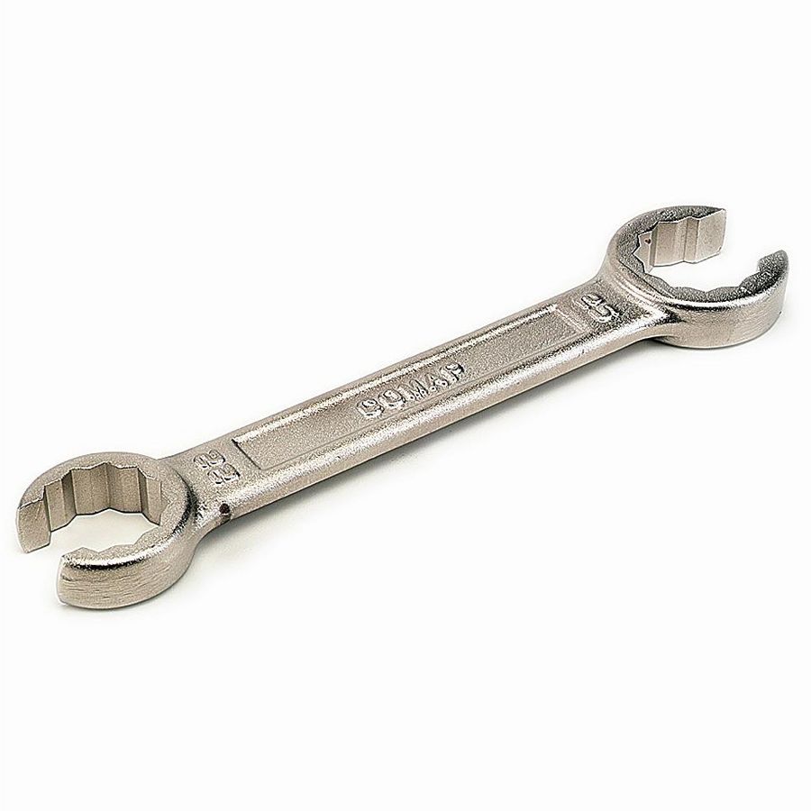 Openringsleutel 25/22