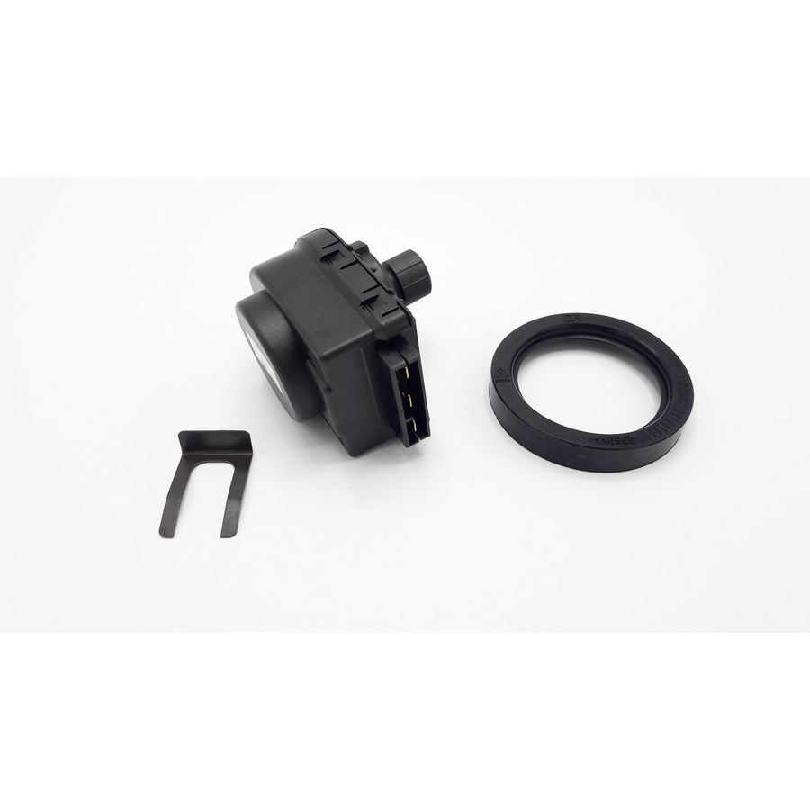 Motor 3-wegklep Calenta Ace