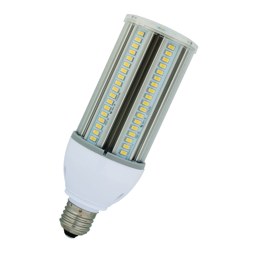 LED-lamp HOL corn E27 20W 2860lm 6500K