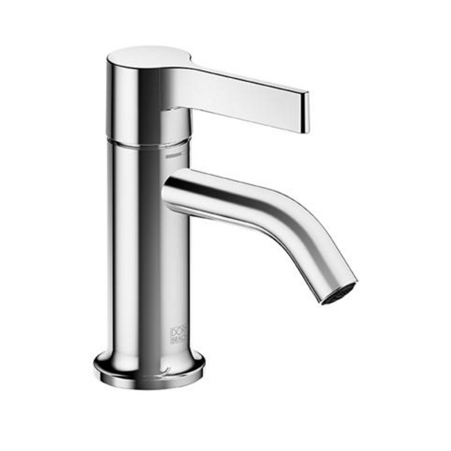 VAIA Eengreeps wastafelmgkrn afvoer cham gebor 33505809-46