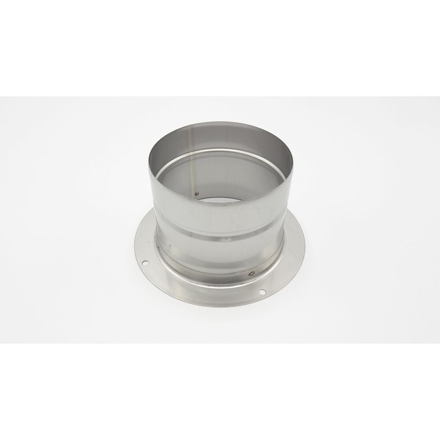 Ltv-adapter whc S102306