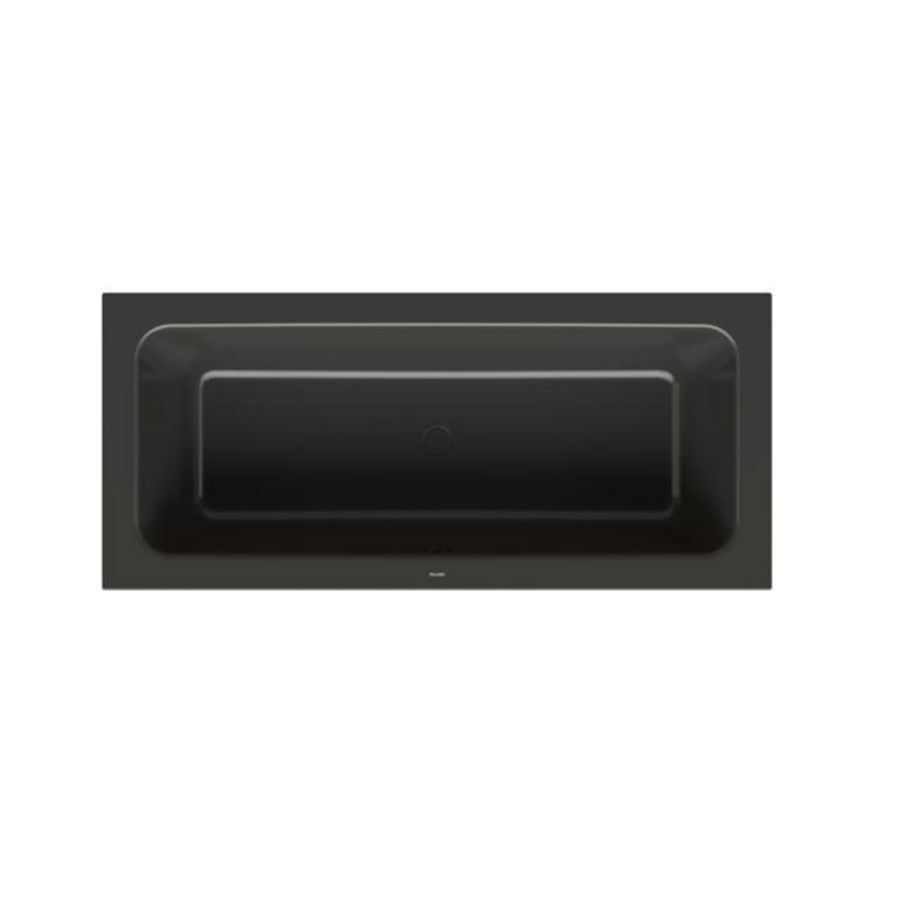Bad BetteOne 1800x800mm Anthracite