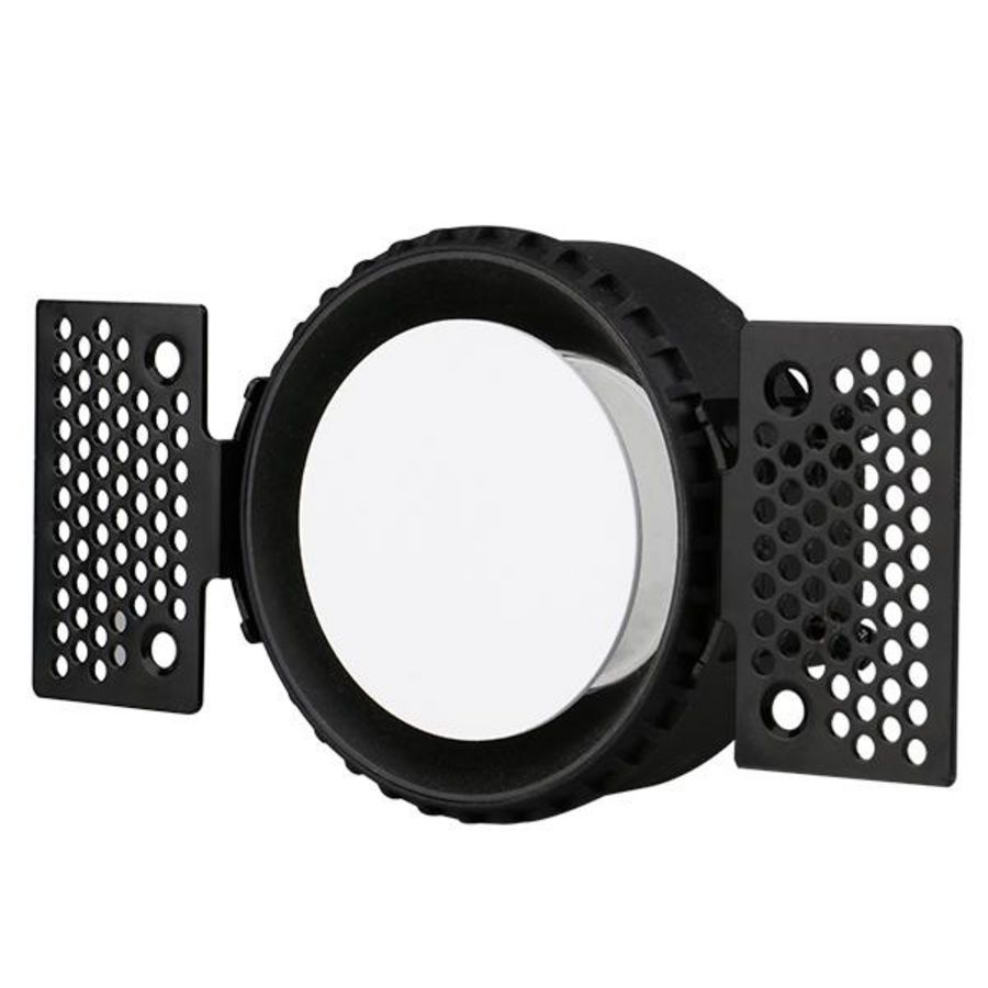 Toebehoren Infinity trimless rond IL-FI07F395532