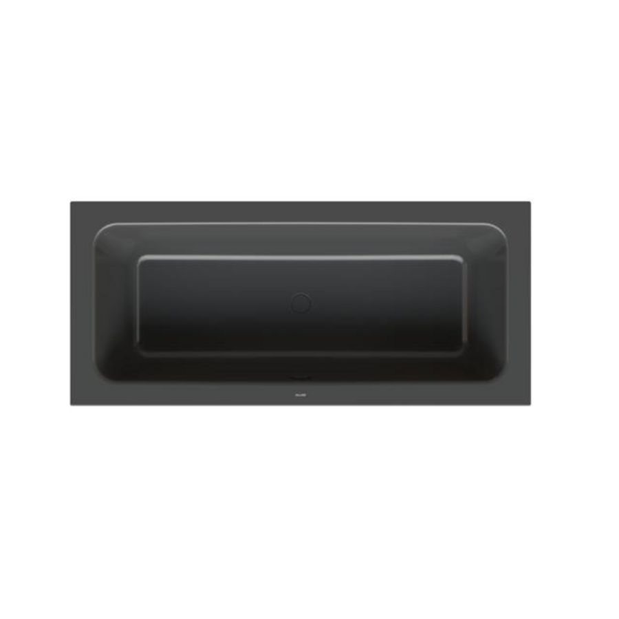 Bad BetteOne 1800x800mm Raven