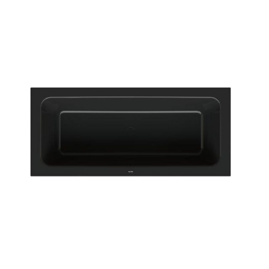 Bad BetteOne 1800x800mm Zwart