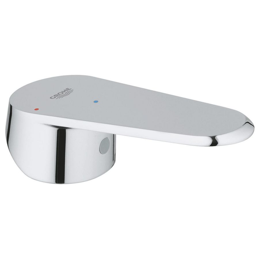 Greep 46864000