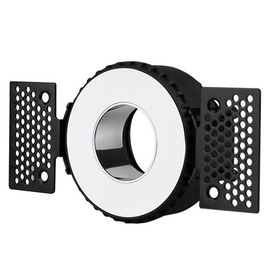 Toebehoren Infinity trimless rond IL-FI07F2038