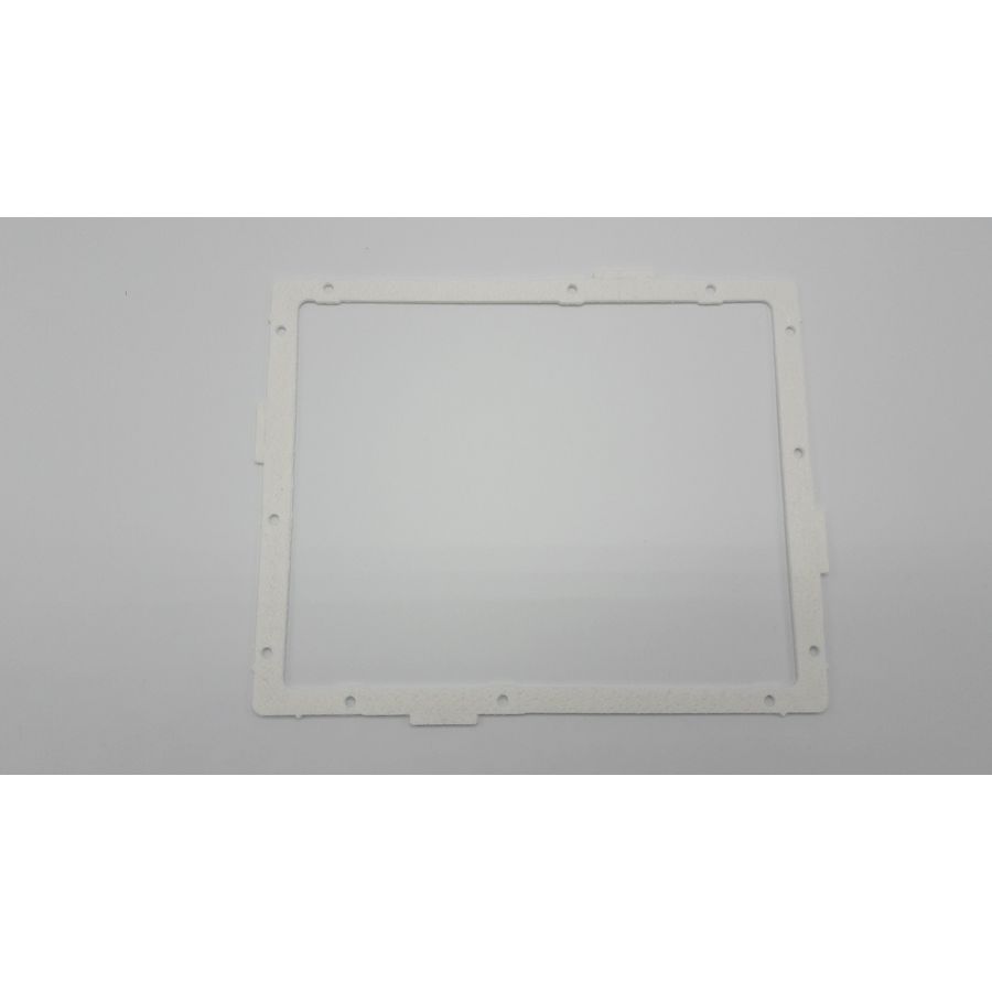 Pakking rookgaskap whc S102310