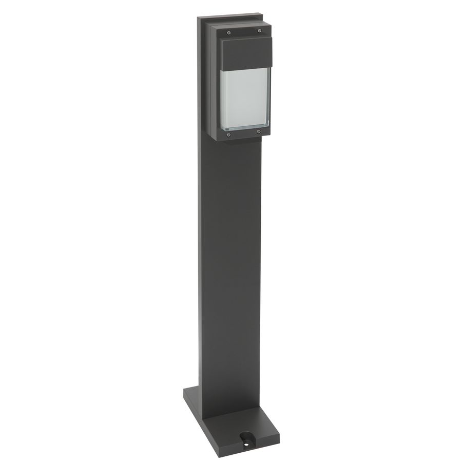 Mast Bliz 1030mm