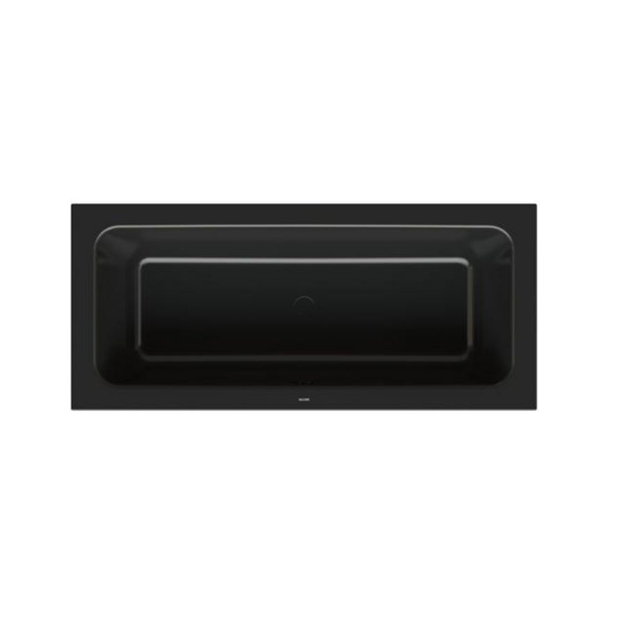 Bad BetteOne 1800x800mm Ebony