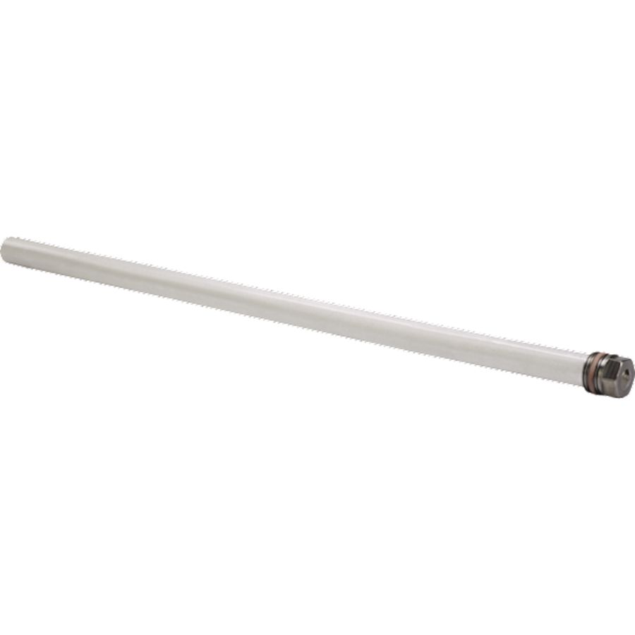 Anode 21,5x520mm 3/4