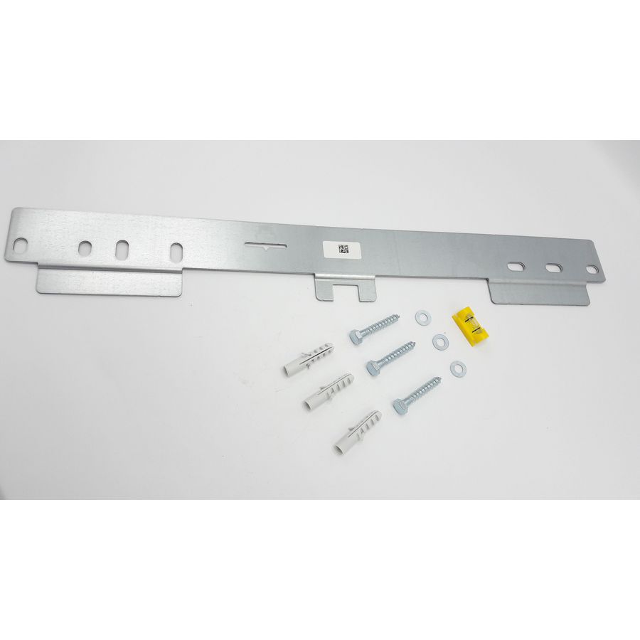 Ophangmuurbeugel Ketel Calenta Ace 35s/40c 7665258