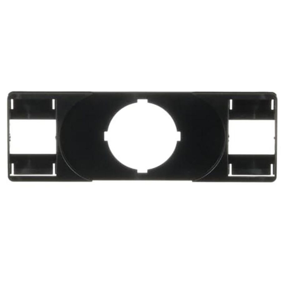 MA1-8139 Labelhouder VVE=10