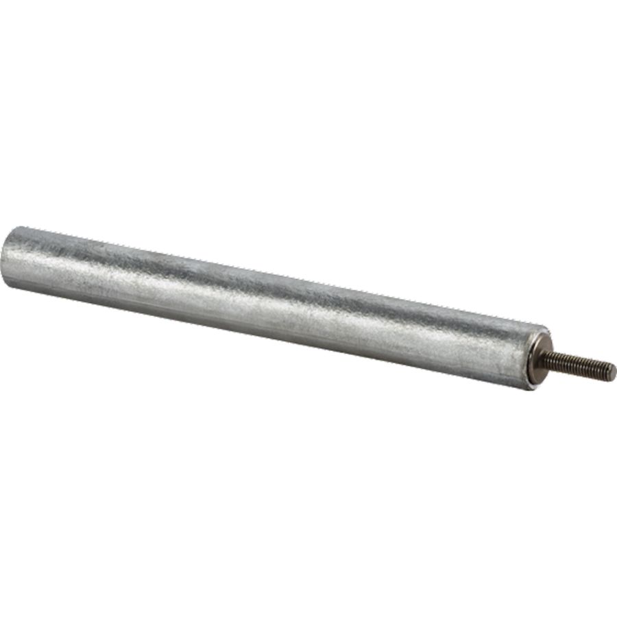 Anode 26x235 M8x30
