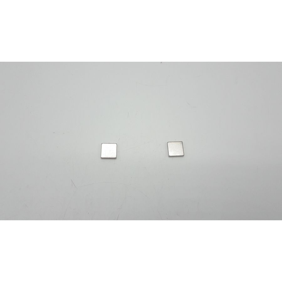 Magneten tbv Calenta Ace 7665189