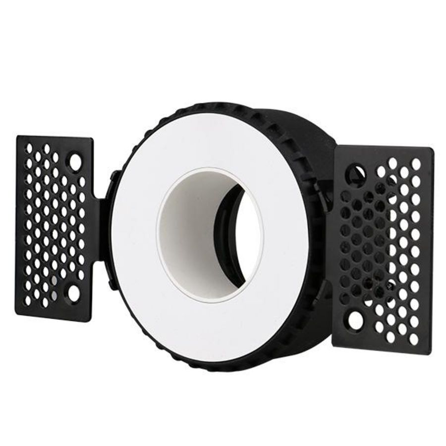 Toebehoren Infinity trimless rond IL-FI07F1838