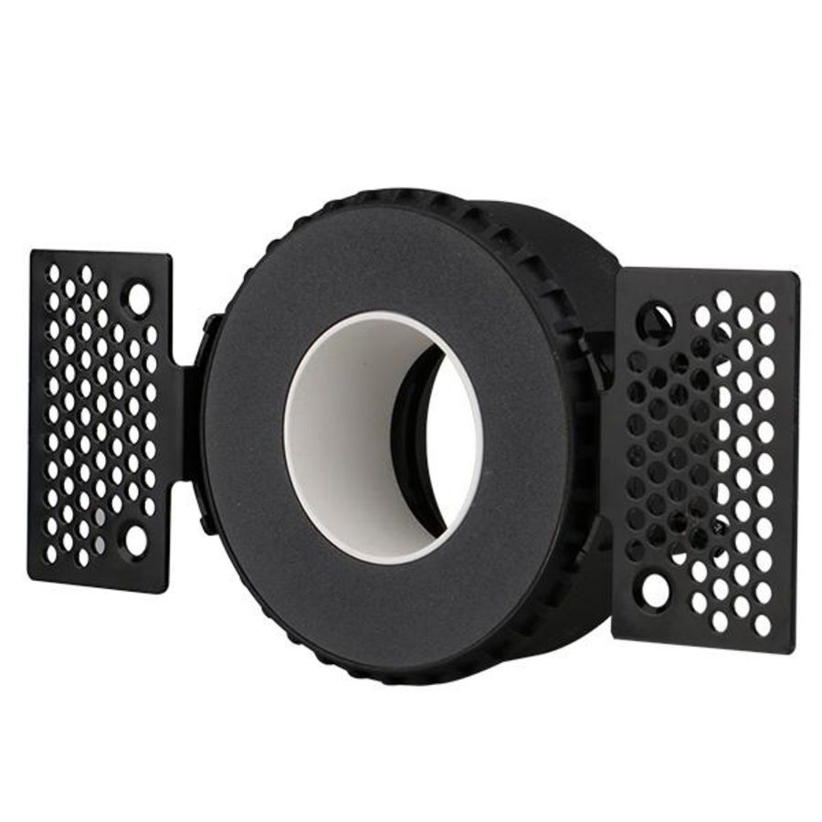 Toebehoren Infinity trimless rond IL-FI07F1837