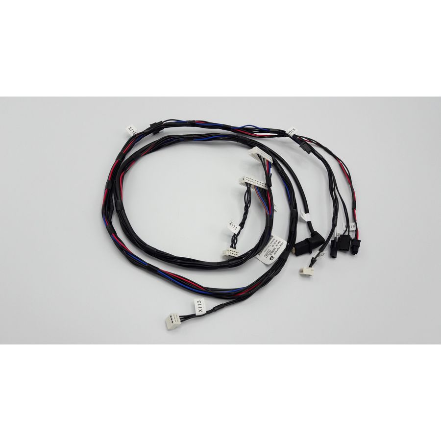 Kabel sensoren Calenta Ace 7665232