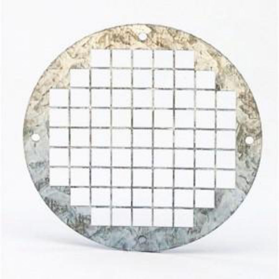 Bescherming DEF-140 T