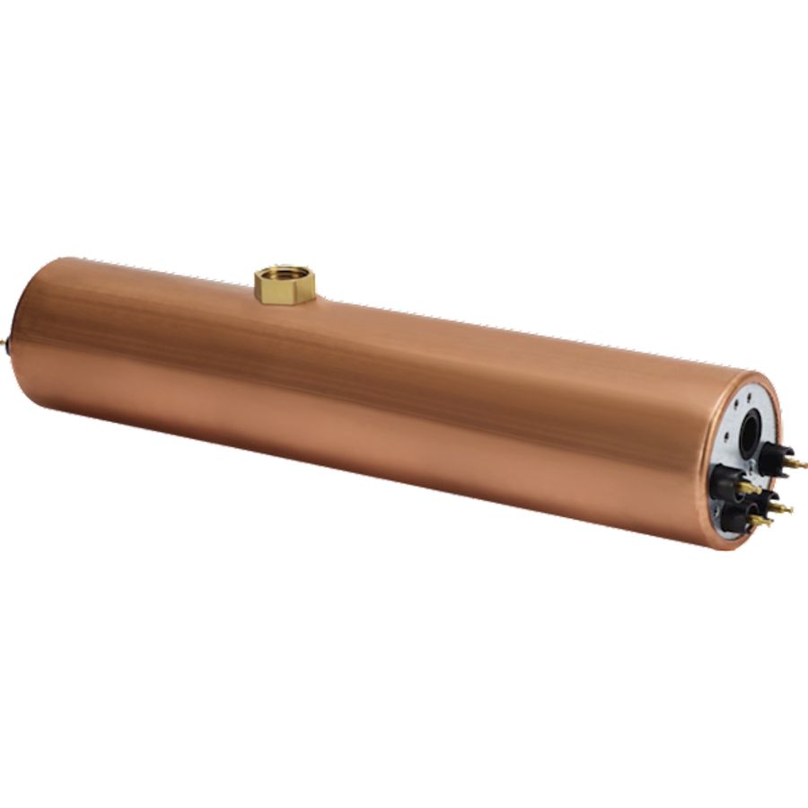 Verwarmingselement BD 21kW400-18kW380