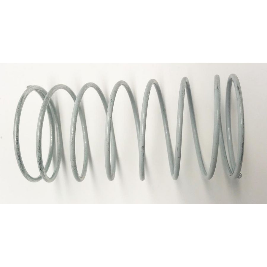 Veer 5-15 mbar tbv sperryn type g1000 regelaar 1.1/4