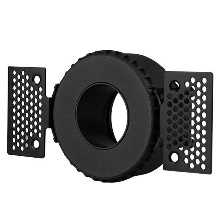 Toebehoren Infinity trimless rond IL-FI07F1737