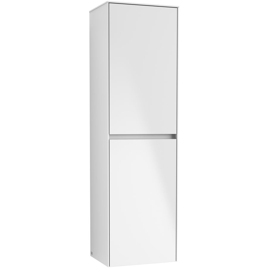 Hoge kast Collaro 454x1538x349mm C03400MS