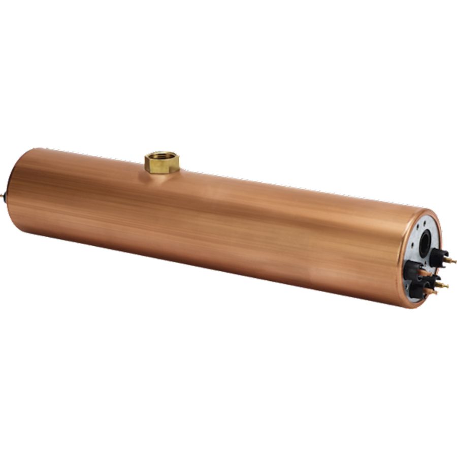 Verwarmingselement BD 24kW400-21kW380