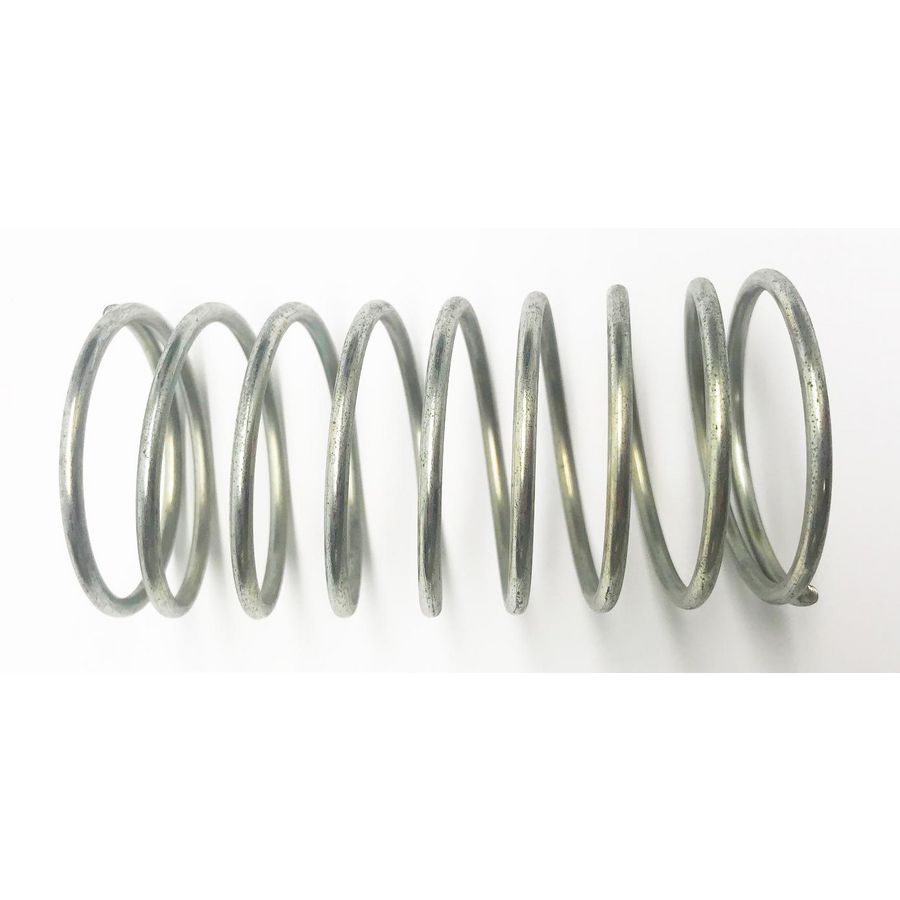 Veer 30 - 75 mbar tbv G1000 regelaar 1.1/2