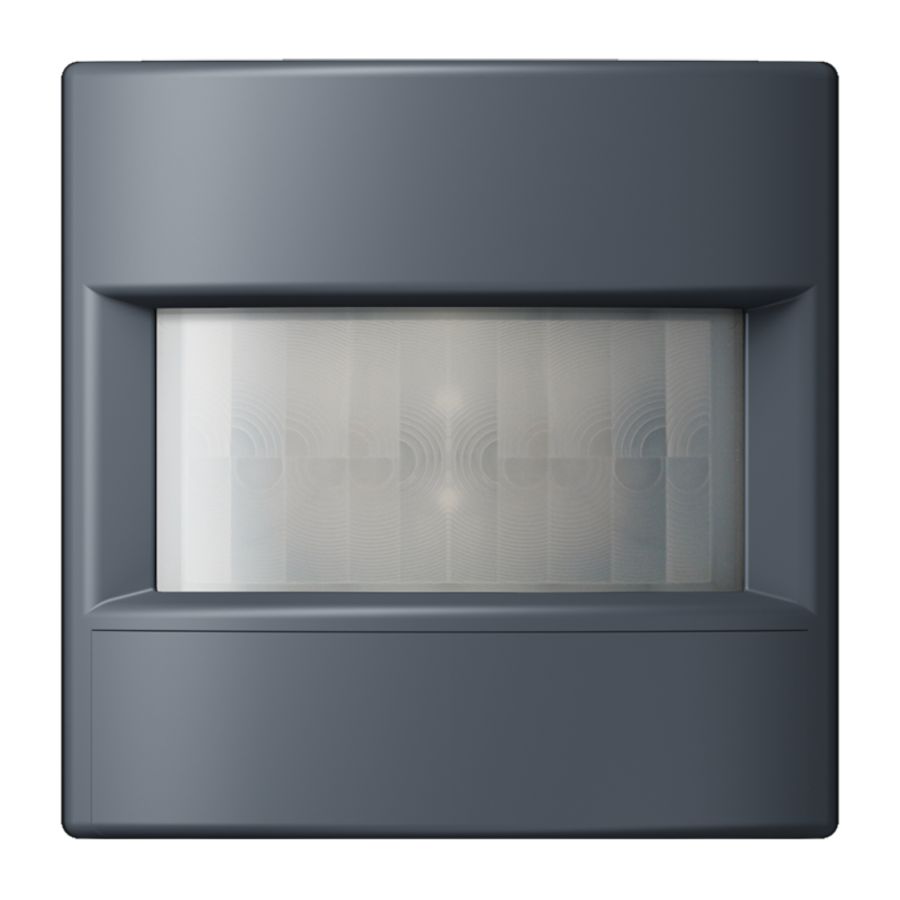 Sensorafdekking 1,10m standaard LC4320U