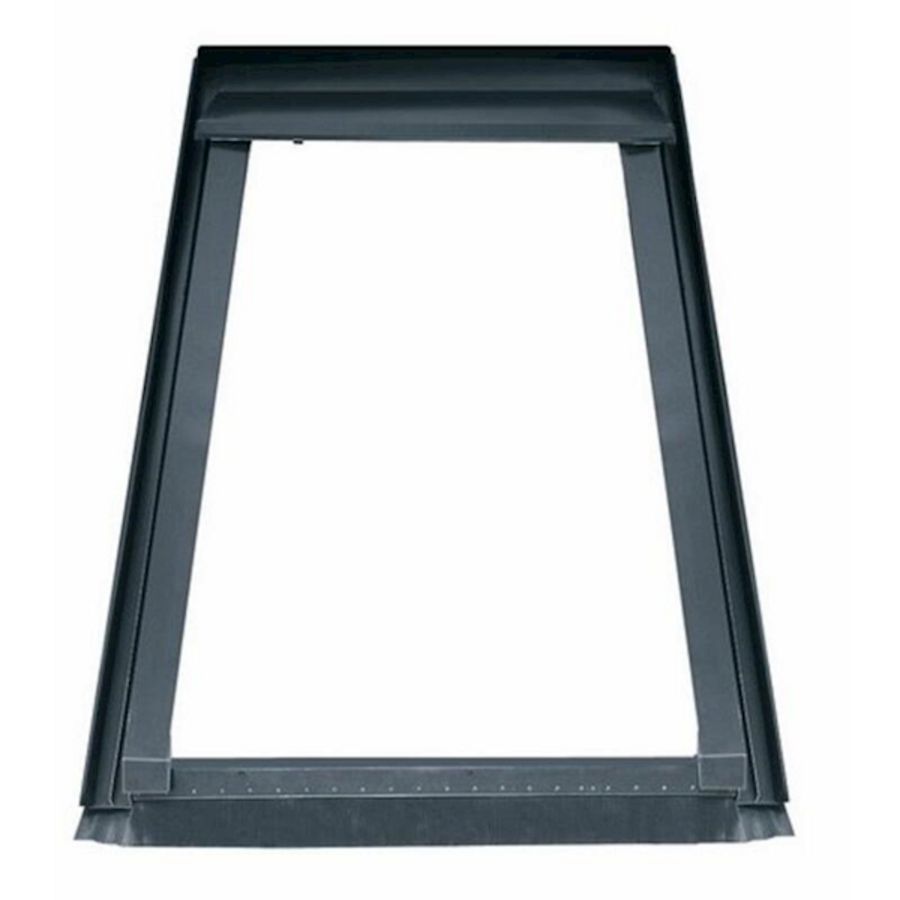 Dakinbouw 1 col 1rijlei SKN4.0 vert 8718530992