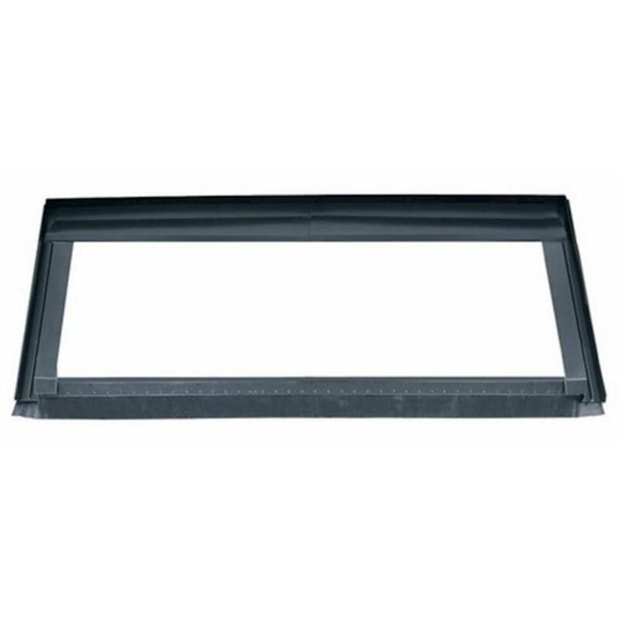 Indak Leien Pan 1H SCM3/SKY-T 8718532840