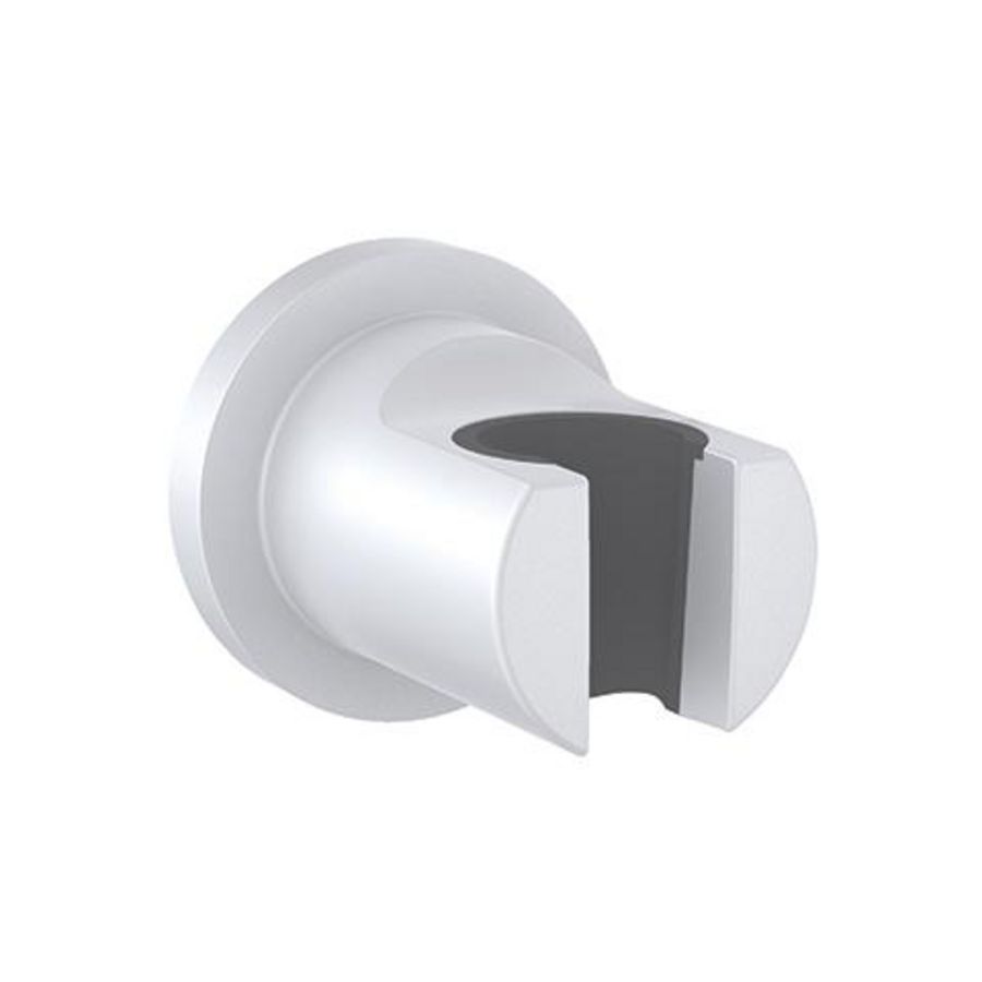 Nova Fonte Wandhouder Puristic Matwit