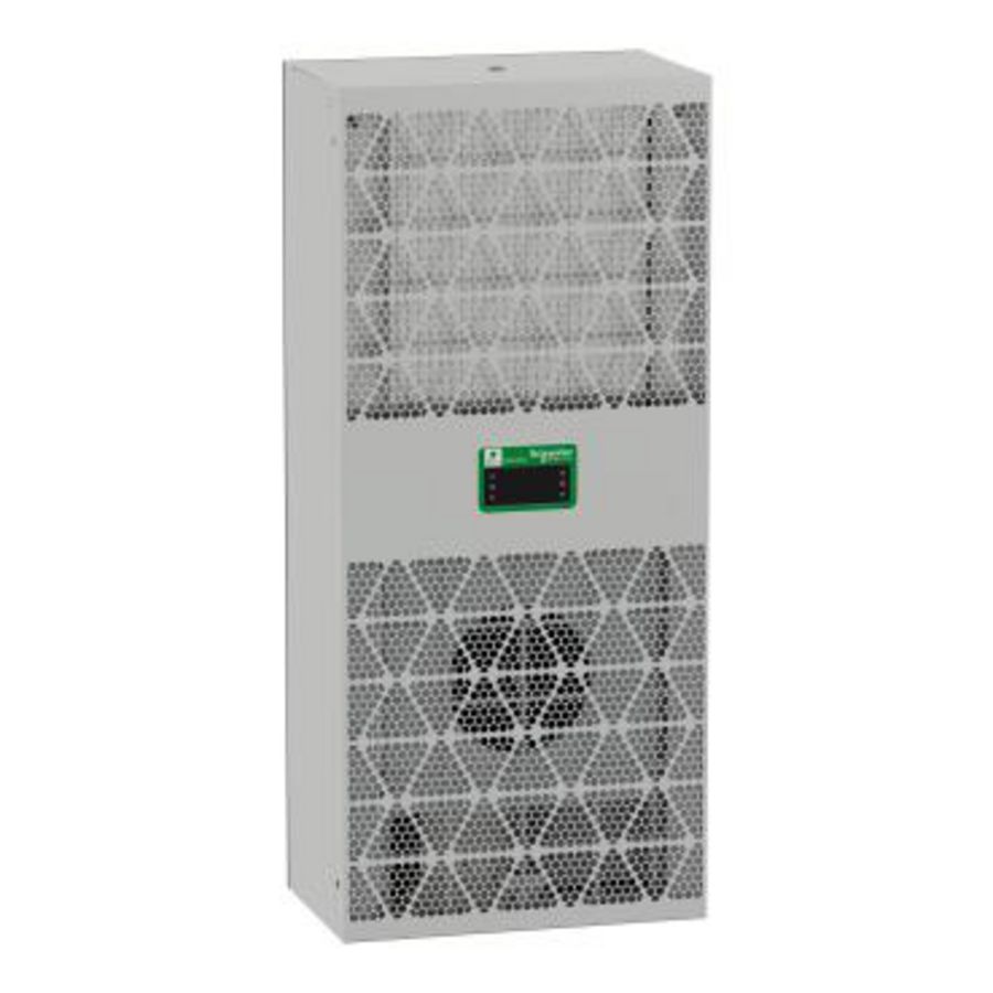 Koelunit zijmontage ClimaSys CU 1kW 230V 50/60Hz IP55