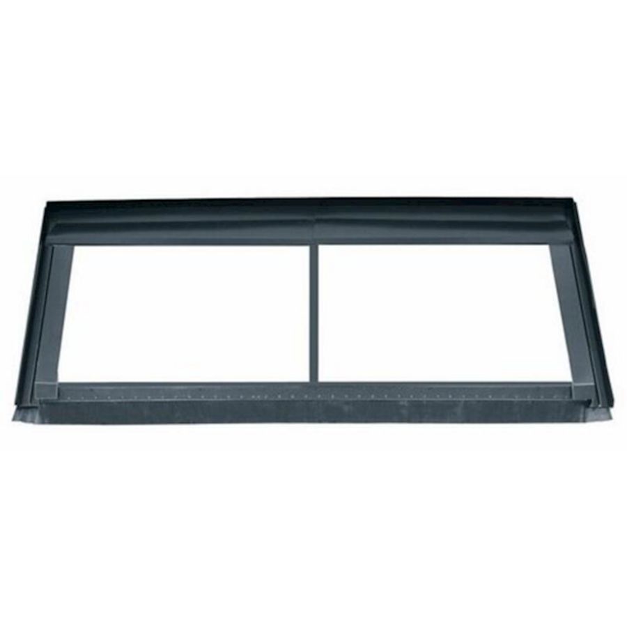 Indak Basis Leien Pan 2H SCM3/SKY-T 8718532841