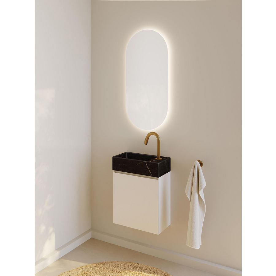 TAB Marm Black Tiny Right+BC SPR-UP_20 matt white