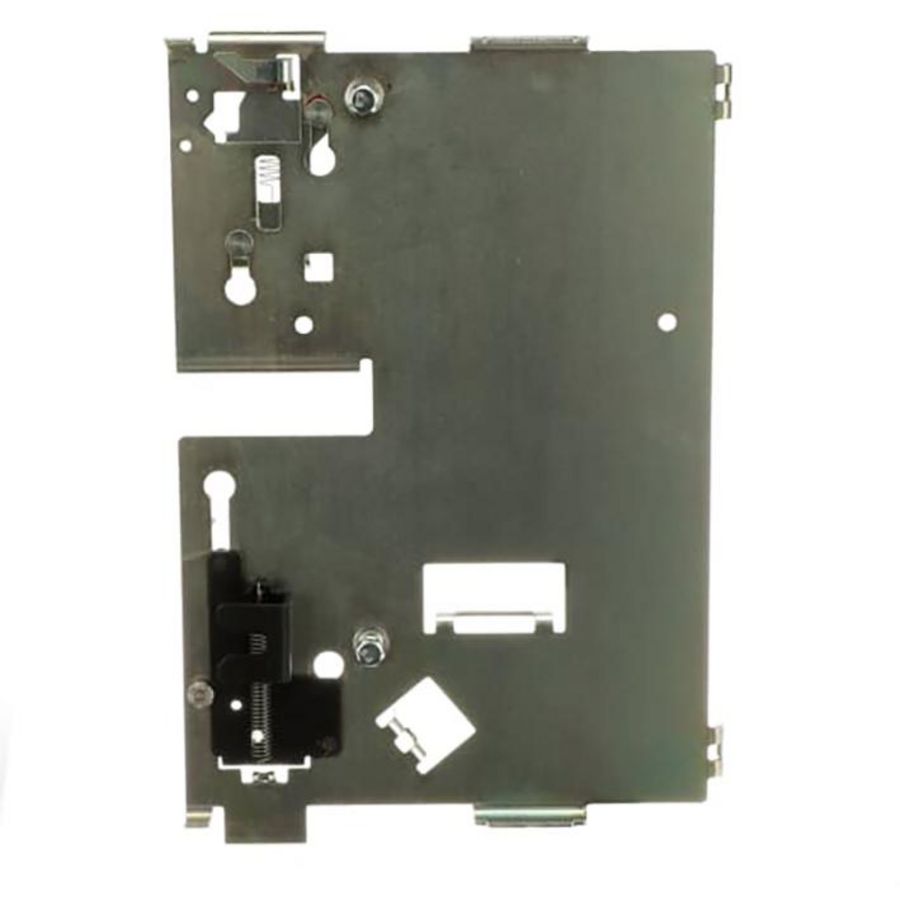 Support interl. Type A-B-D F/FP Emax 2 E2.2-E6.2